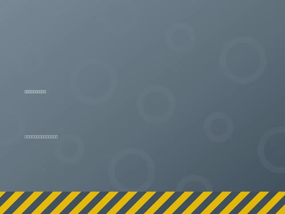 Plataforma metálica para andaime — foto 3