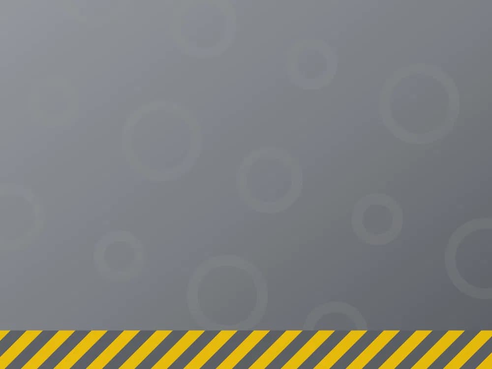 Rejunte acrílico — foto 3