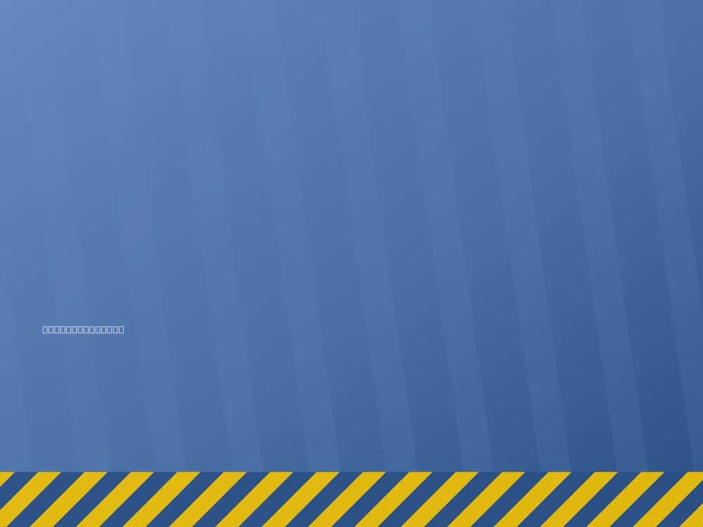 Painel de LED de embutir — foto 2