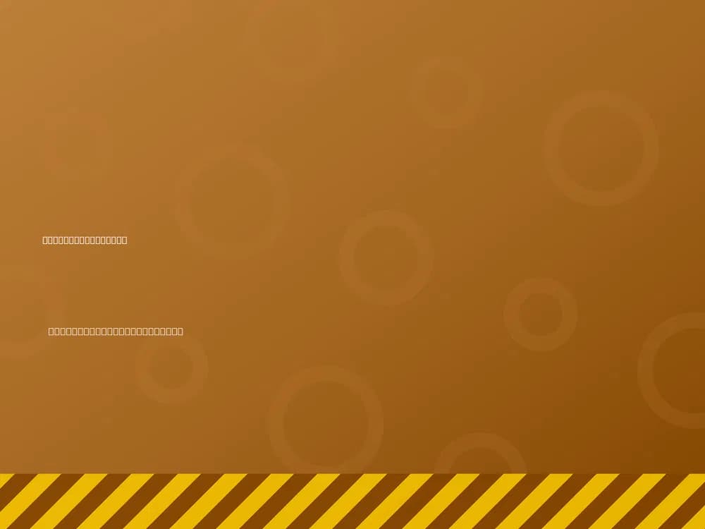 Placa vibratória compactadora — foto 3
