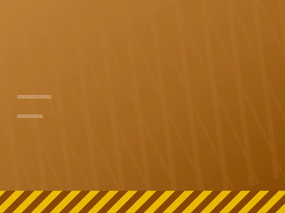 Placa vibratória compactadora — foto 4