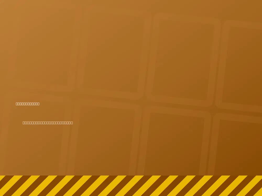 Placa vibratória compactadora — foto 5