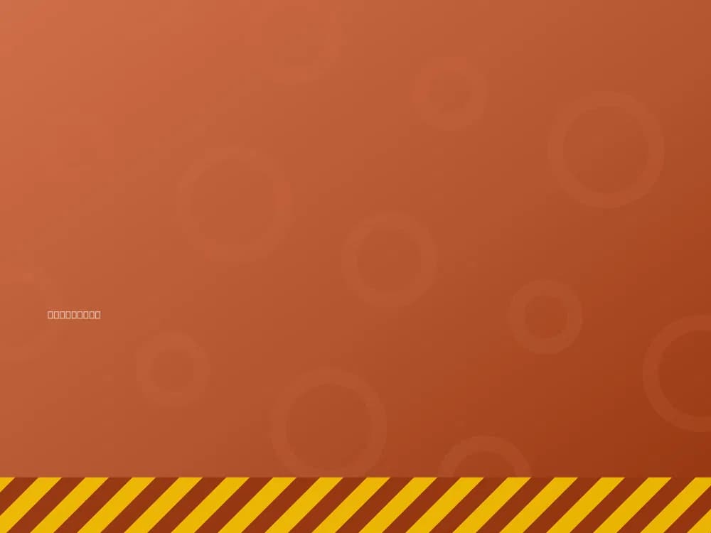 Tijolo maciço aparente — foto 3