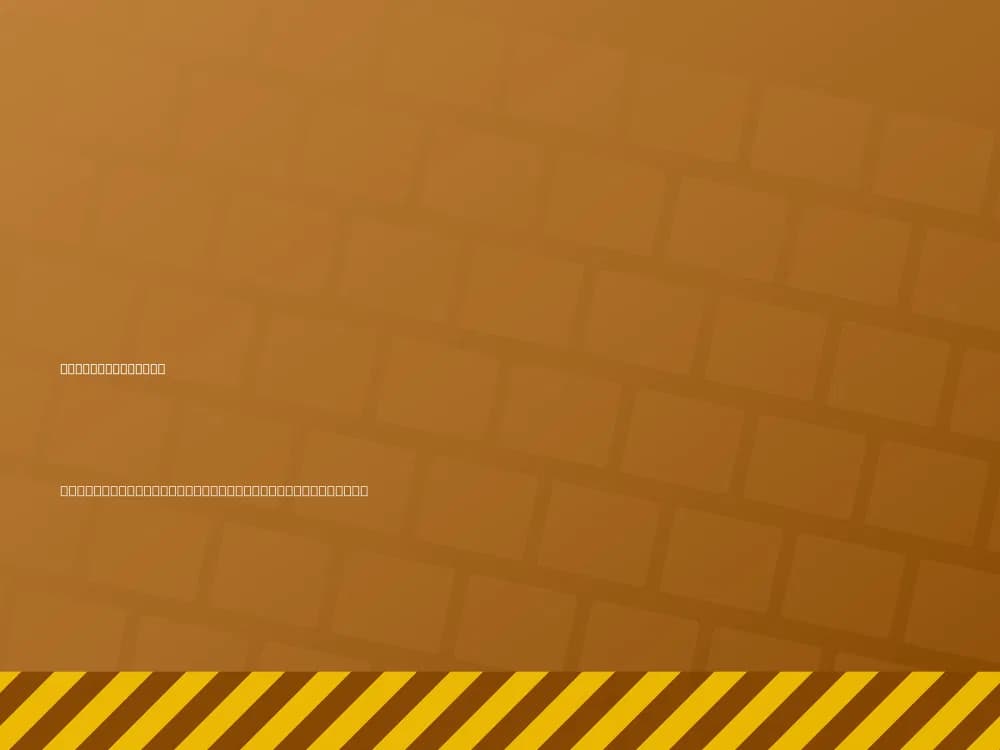 Lote de ferramentas de pedreiro — foto 1