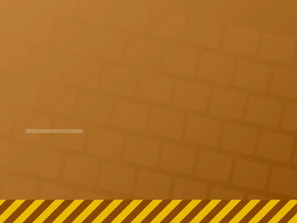 Placa vibratória compactadora — foto 1